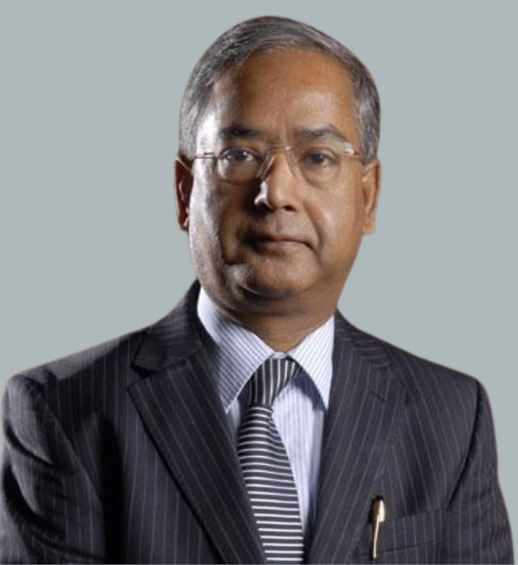 Upendra Kumar Sinha